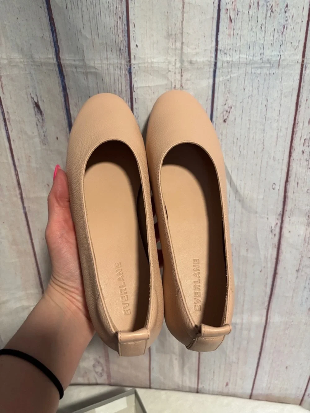 NIB Everlane The Day Glove - Picture 11 of 11